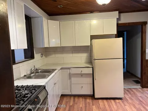 280 Crescent Ave, Jackson, NJ 08527 photo 14