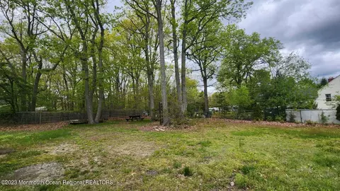 280 Crescent Ave, Jackson, NJ 08527 photo 32