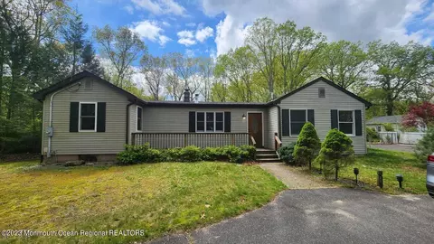 280 Crescent Ave, Jackson, NJ 08527 photo 6