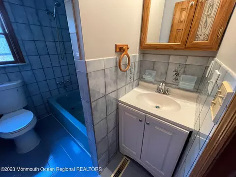 280 Crescent Ave, Jackson, NJ 08527 photo 27