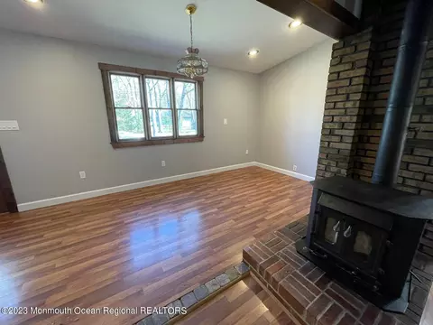 280 Crescent Ave, Jackson, NJ 08527 photo 10