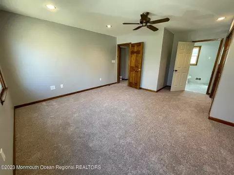280 Crescent Ave, Jackson, NJ 08527 photo 19