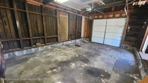 280 Crescent Ave, Jackson, NJ 08527 photo 29