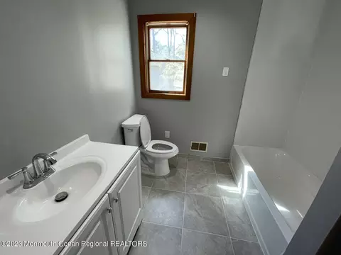 280 Crescent Ave, Jackson, NJ 08527 photo 24