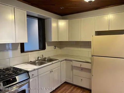280 Crescent Ave, Jackson, NJ 08527 photo 13