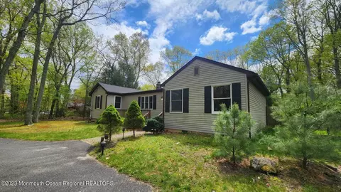 280 Crescent Ave, Jackson, NJ 08527 photo 2