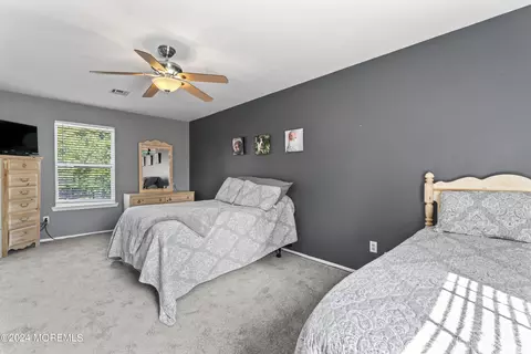 Bedroom - 58 Lorelei Dr, Howell, NJ 07731 photo 1 of 6