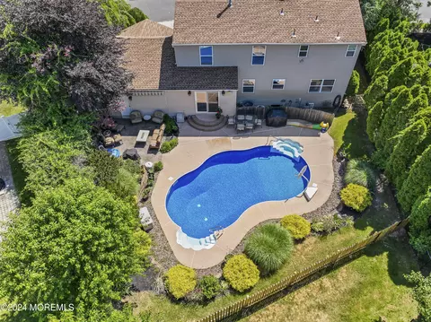 View/Area - 58 Lorelei Dr, Howell, NJ 07731 photo 3 of 3