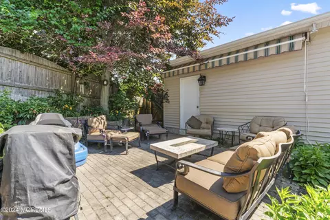 Exterior - 58 Lorelei Dr, Howell, NJ 07731 photo 8 of 8