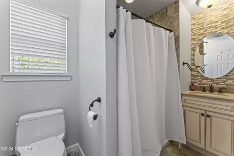 Bath - 58 Lorelei Dr, Howell, NJ 07731 photo 3 of 3