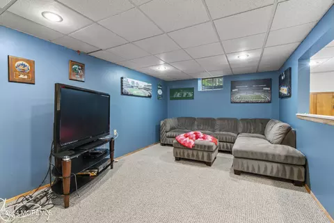 Other - 58 Lorelei Dr, Howell, NJ 07731 photo 5 of 6