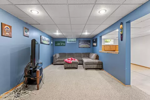 Other - 58 Lorelei Dr, Howell, NJ 07731 photo 4 of 6