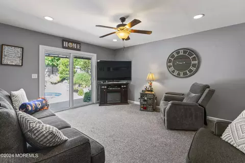 Other - 58 Lorelei Dr, Howell, NJ 07731 photo 2 of 6
