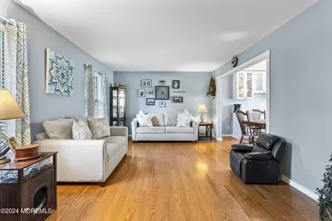 Other - 58 Lorelei Dr, Howell, NJ 07731 photo 1 of 6