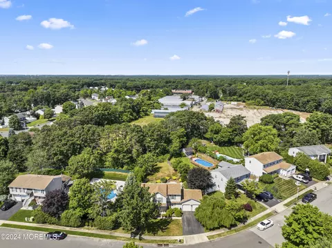 View/Area - 58 Lorelei Dr, Howell, NJ 07731 photo 1 of 3