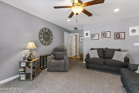 Entry Way - 58 Lorelei Dr, Howell, NJ 07731 photo 3 of 3