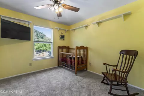 Bedroom - 58 Lorelei Dr, Howell, NJ 07731 photo 3 of 6