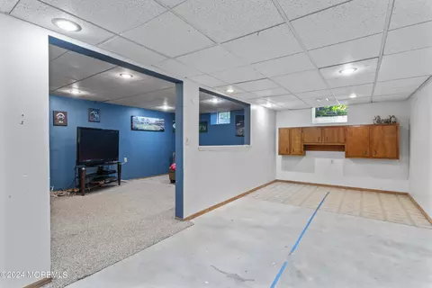 Other - 58 Lorelei Dr, Howell, NJ 07731 photo 6 of 6