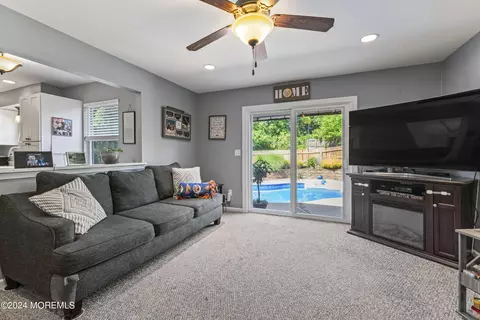 Other - 58 Lorelei Dr, Howell, NJ 07731 photo 3 of 6