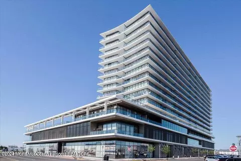 1101 Ocean Ave #1509, Asbury Park, NJ 07712