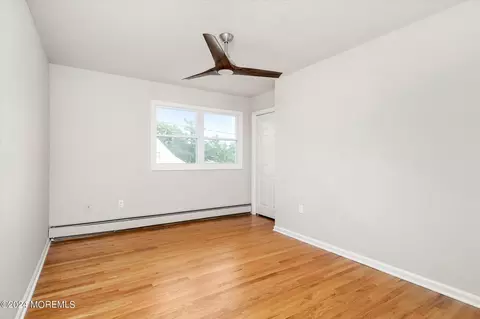 1247 Edgemere Ave, Forked River, NJ 08731 photo 29