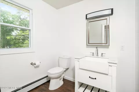 1247 Edgemere Ave, Forked River, NJ 08731 photo 23