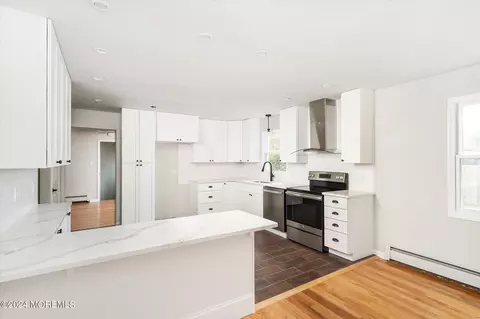 1247 Edgemere Ave, Forked River, NJ 08731 photo 8