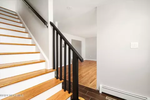 1247 Edgemere Ave, Forked River, NJ 08731 photo 3