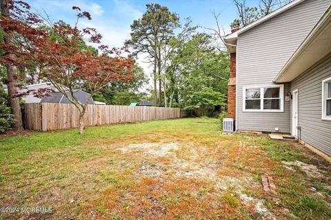 1247 Edgemere Ave, Forked River, NJ 08731 photo 31