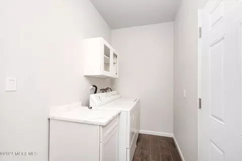 1247 Edgemere Ave, Forked River, NJ 08731 photo 18