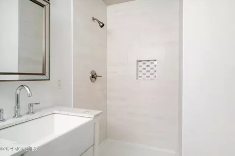 1247 Edgemere Ave, Forked River, NJ 08731 photo 24
