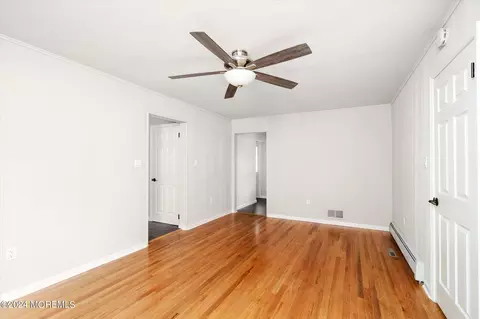 1247 Edgemere Ave, Forked River, NJ 08731 photo 17