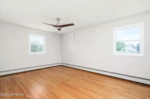 1247 Edgemere Ave, Forked River, NJ 08731 photo 20