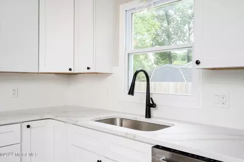 1247 Edgemere Ave, Forked River, NJ 08731 photo 12