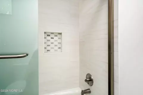 1247 Edgemere Ave, Forked River, NJ 08731 photo 26