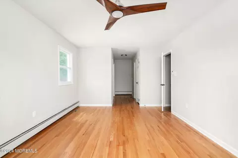 1247 Edgemere Ave, Forked River, NJ 08731 photo 21