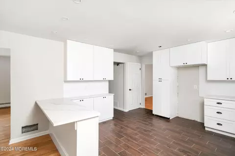 1247 Edgemere Ave, Forked River, NJ 08731 photo 11