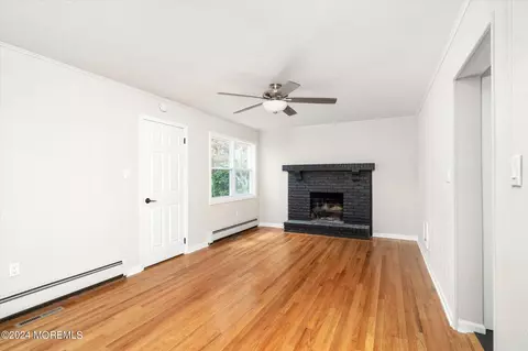 1247 Edgemere Ave, Forked River, NJ 08731 photo 16
