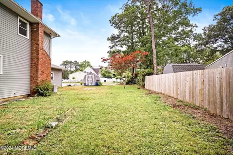 1247 Edgemere Ave, Forked River, NJ 08731 photo 32