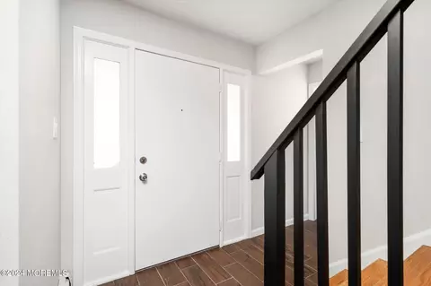 1247 Edgemere Ave, Forked River, NJ 08731 photo 4