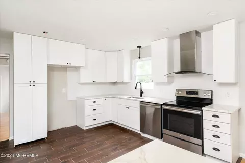 1247 Edgemere Ave, Forked River, NJ 08731 photo 9