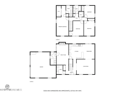 1247 Edgemere Ave, Forked River, NJ 08731 photo 35