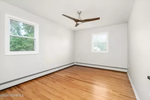 1247 Edgemere Ave, Forked River, NJ 08731 photo 28