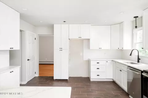 1247 Edgemere Ave, Forked River, NJ 08731 photo 10