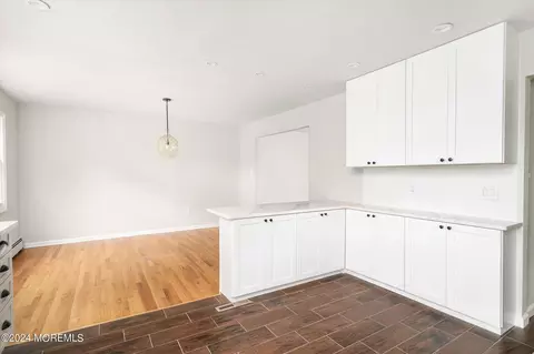 1247 Edgemere Ave, Forked River, NJ 08731 photo 13