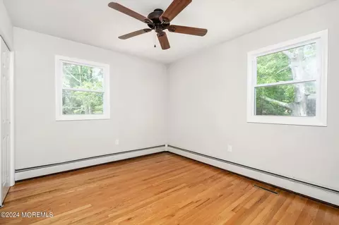 1247 Edgemere Ave, Forked River, NJ 08731 photo 27