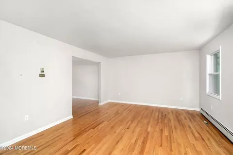 1247 Edgemere Ave, Forked River, NJ 08731 photo 5