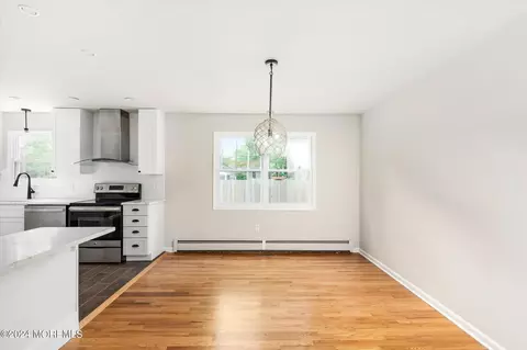 1247 Edgemere Ave, Forked River, NJ 08731 photo 7