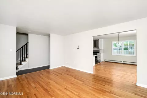 1247 Edgemere Ave, Forked River, NJ 08731 photo 6