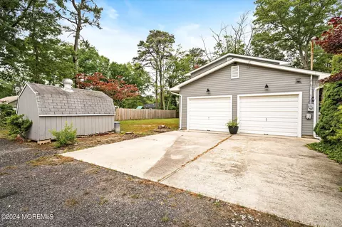 1247 Edgemere Ave, Forked River, NJ 08731 photo 30